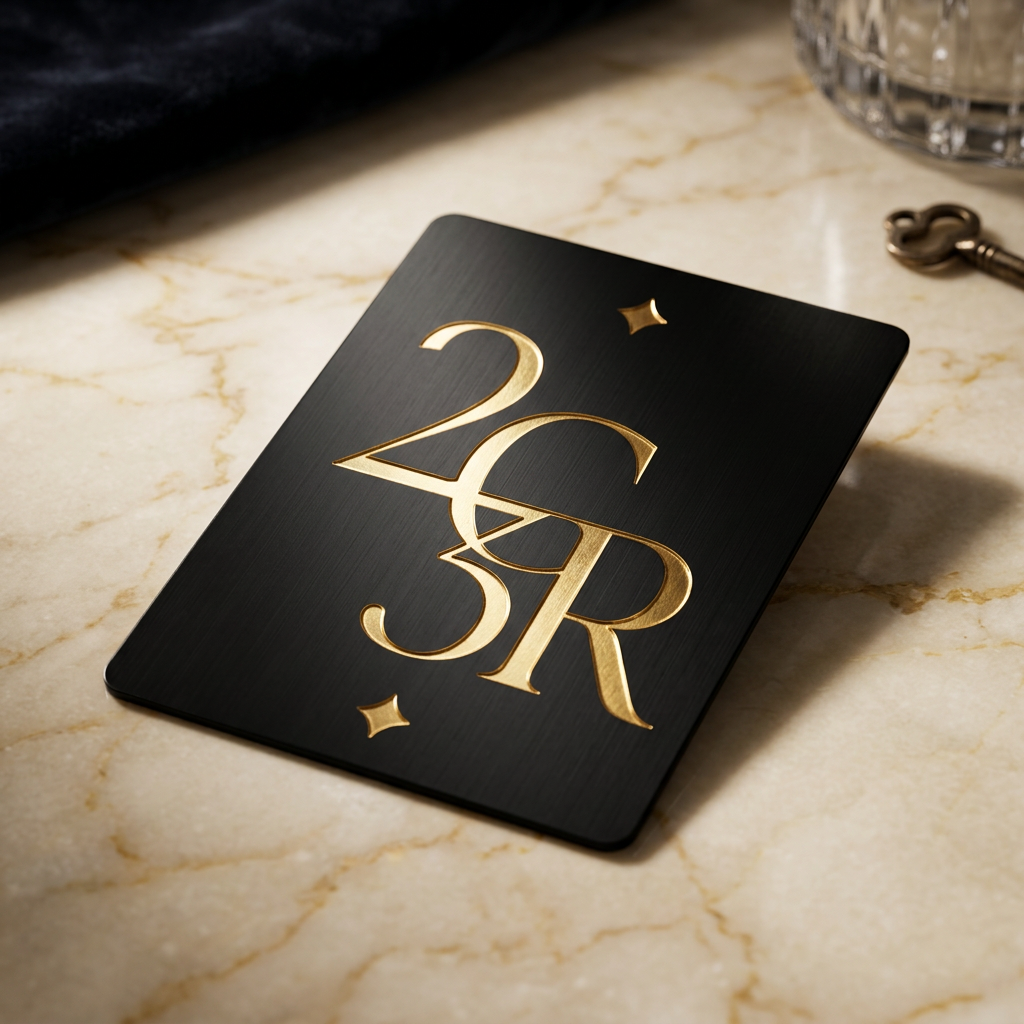 Member Cards