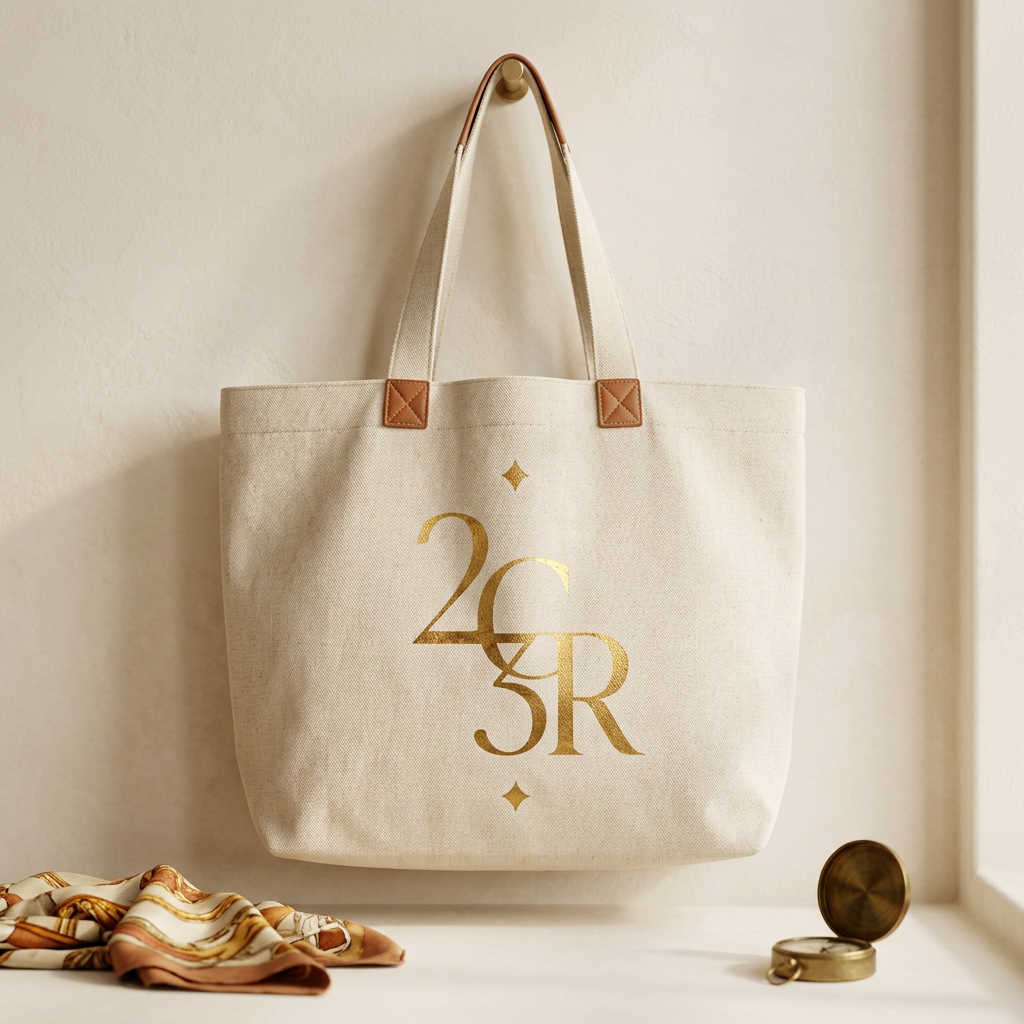 Tote Bags